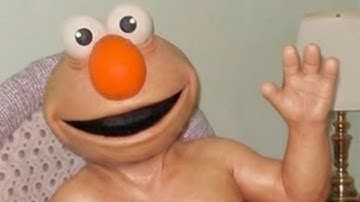 ABUSING Google’s AI Image Generator (Gemini 3)