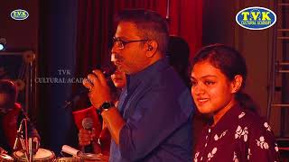 ஒர ஜவனதன உன படலதன ஓயமல இசககனறத. Oru Jeevan Thaan Un Paadal Thaan Song By Sp Charan.