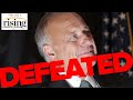 Krystal and Saagar: Steve King goes DOWN, could this hot mic moment doom Eliot Engel?