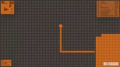 Splix.io Go-Go Games