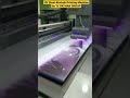 UV Steel Almirah Printing Machine By TL PATHAK GROUP 