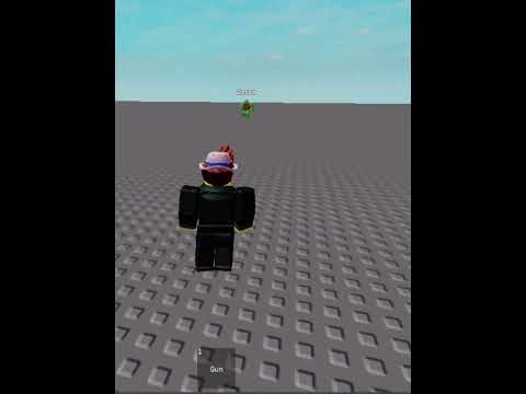 I coded A