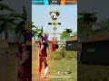 1vs2 #freefire #mobilelegends #likeandsubscribe #1vs4 #freefire bestclashbattlewhowillfreefie