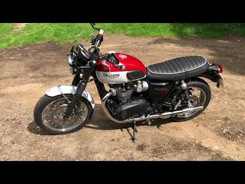 british customs sleeper pro