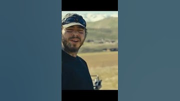 Thumbnail of tommy lee post Malone and tyla Yahweh for status