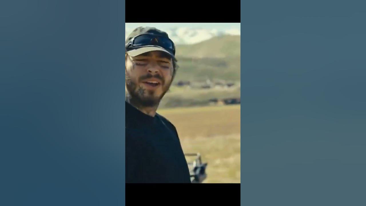 tommy lee post Malone and tyla Yahweh for status