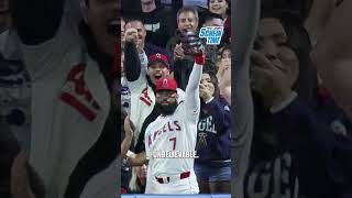 "That's one of the single greatest defensive performances I've ever seen by an athlete" #shorts Net Worth