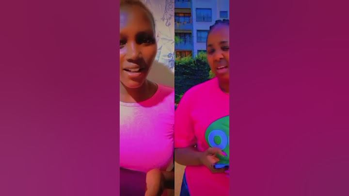 #trending now#bahatis empire#diana bahati#malaika bahati#baby face reveal