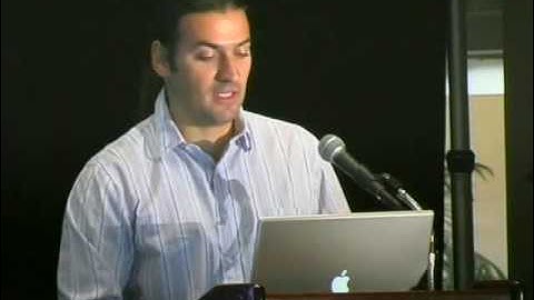 Owasp5013 Part1 - BUILDING A TOOL FOR SECURE CONSULTANTS CUSTOMIZED CODE ANALYZER w/ Dinis Cruz