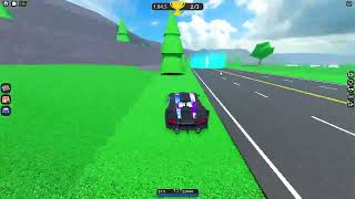 Highway Race 42.62.16.1 No Turbos