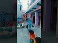 Funniest Dance Ever 😂😂😂