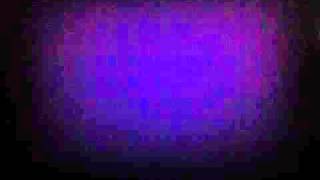 Tolga Yılmaz - Kayıp