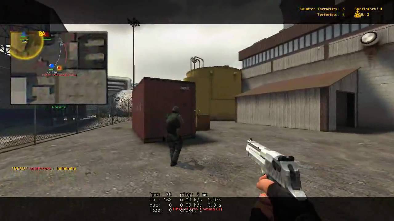 T!PsY CSS NINJA !!!!!!