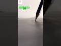 متعرفش ان انا برسم كمان Explore Music Song رسمتي رسم بالرصاص Art Artist بورتريه 