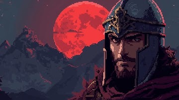 When Crypto Became a Fantasy Game.