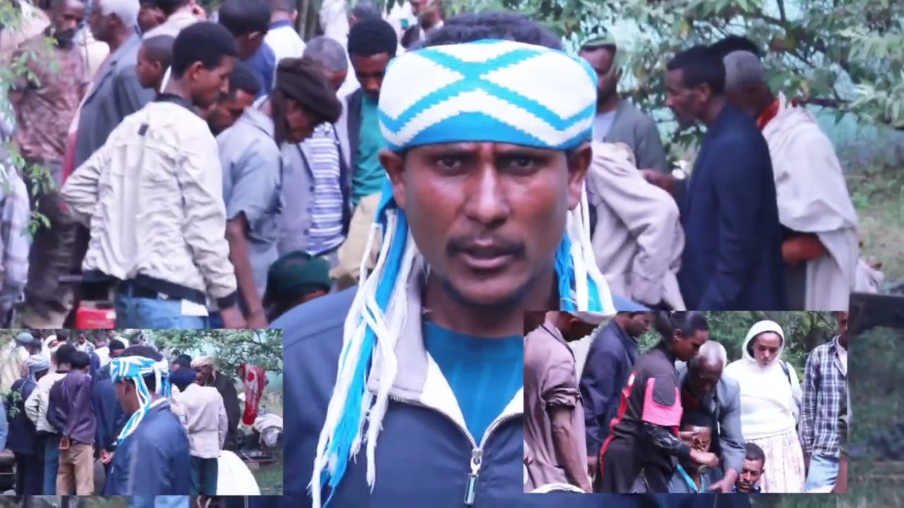 በፋርጣ ወረዳ ግብርና ጽ/ቤት በFSRP የበጀት ድጋፍ በዉሃ መሳቢያ ሞተር አጠቃቀም እና ጥገና ዙሪያ የተዘጋጀ ስልጠና