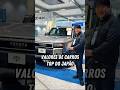 Valores de carros top do Japão! #japão #japan #curiosidades #carros #valores #viral #viralvideo #fyp