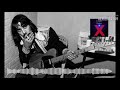 Country History X: Waylon Jennings and the Cocaine Bear (#6)