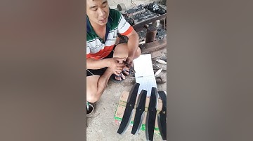 lưỡi dao máy băm chuối,băm cỏ voi sdt 0869181518