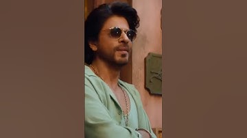 STARDOM SONG : Classy Munda | Aryan Khan | Rasha Thadani | Shahrukh Khan | STARDOM Webseries