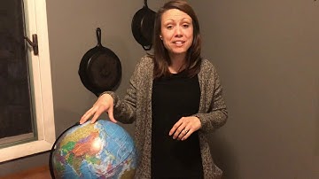 Cycle 1, Week 24 Science