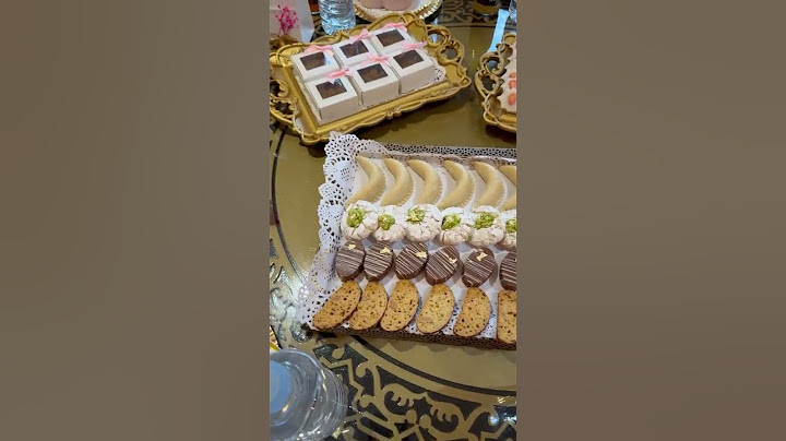 حفل العقيقه#سبوع مغربي في الغربه#بنتي أغلى ما عندي❤️🌸🩷💝