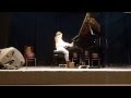 DSCN0345