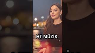 Ebru Gündeş - Yüreğimden Tut