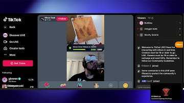 NPC Blacksmith RETURNS!