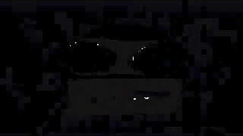 Outvent color on notsobot_ffmpeg