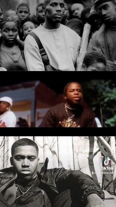 best-debut-rap-album-hiphop-oldschoolhiphop-90shiphop-boombap-nas