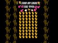 #emoji #video #viral #