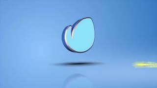 Wow! Dynamic Element 3D Presets