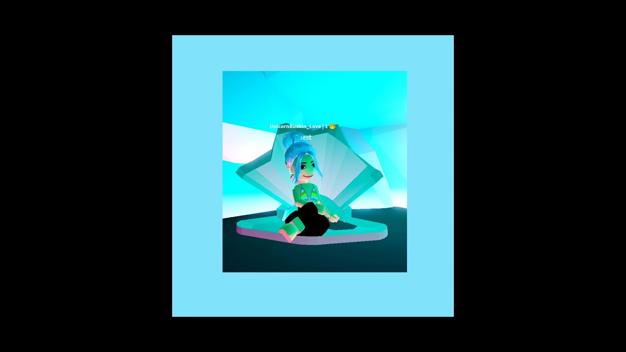 Hawaiian Roller coaster ride-lilo & stitch // sped up