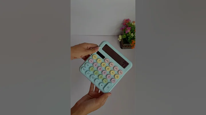 Random Finds from Meesho🌸✨ #shorts #meesho #unboxing