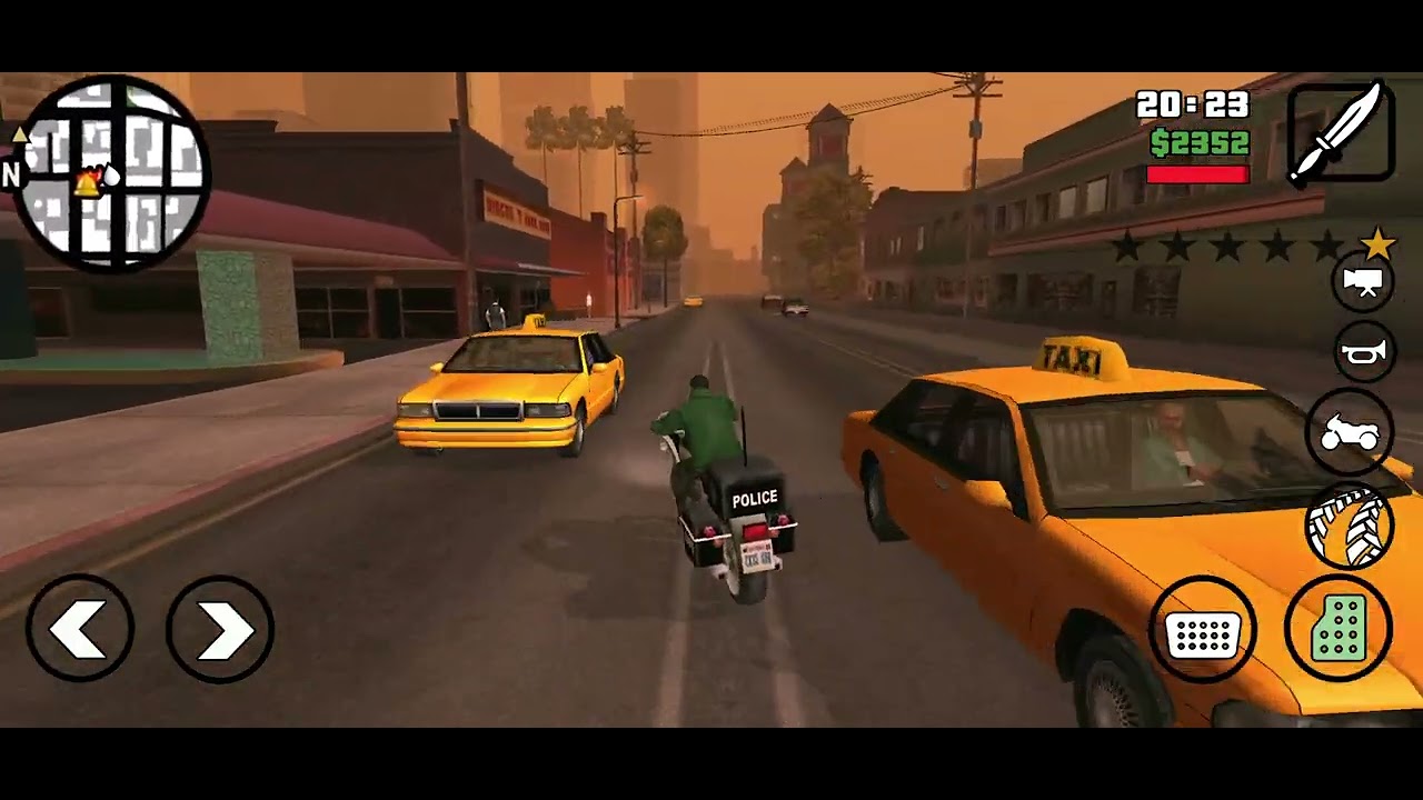 22 de febrero de 2026