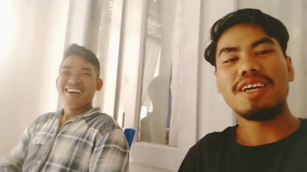 VLOG  VIDEO // PITCH  CAVE   STUDIO   GARO MIX   STUDIO //)🥰