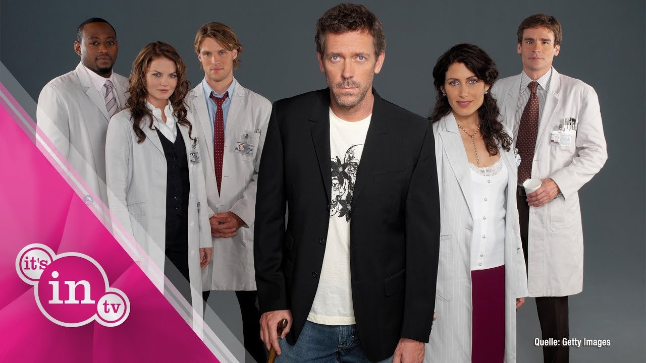 insider trading in india Weg mit dem Arztkittel: So geht es den 