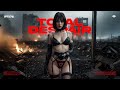 1 HOUR Dark Techno / EBM / Industrial Bass Mix TOTAL DESPAIR [Copyright Free]