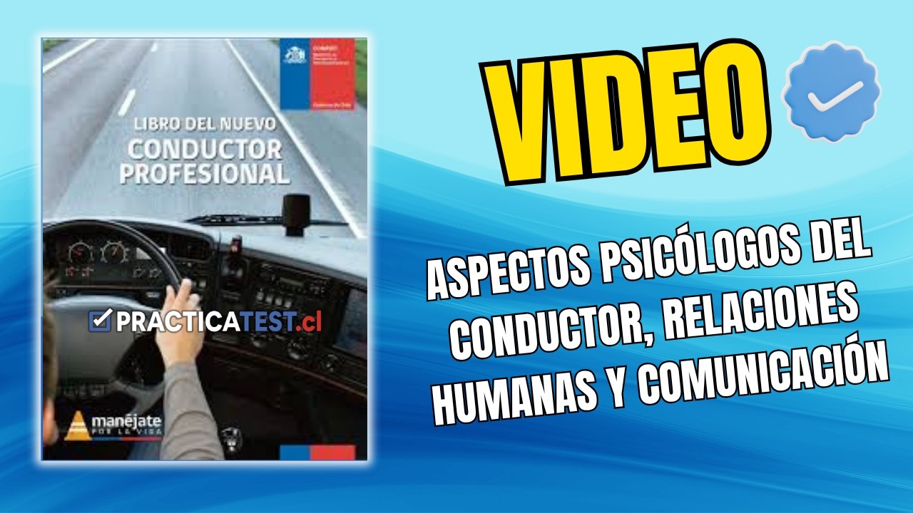 Miniatura del video
