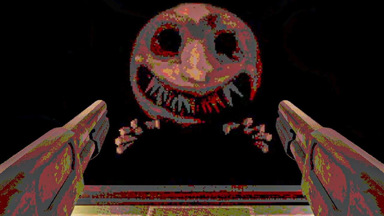 ΔΙΠΛΑ Η ΤΙΠΟΤΑ!