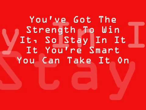 me lyrics it me again hello song Pokemon Theme  YouTube  Frontier [Whole] Battle Song