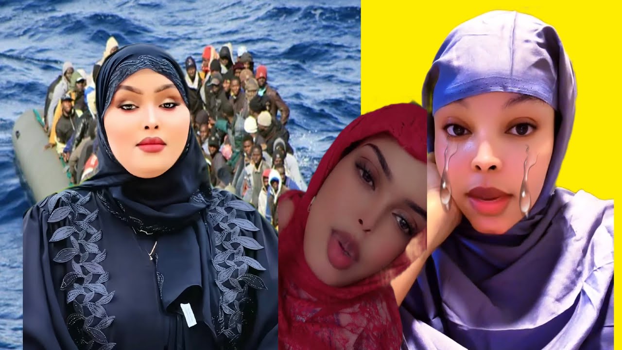 Geeridii Duniya Ifka oo wajiyo cusub yeelatay dad badan oo la dhintay sababta ay kenya uga tagtay.