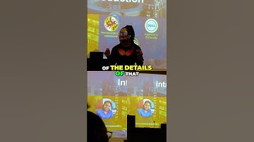 Unlocking the Power of Dell Technologies  A Comprehensive Guide to Engineering, IT, and Security