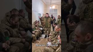 🌹🇺🇦💎 God Bless - Збройні Сили України! The Army Of Jesus 👑 Christ! 🙏🔥🕊️