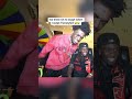 How Do We Feel About This Kodak Black Freestyle How Do We Feel About This Kodak Black Freestyle