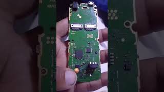 UK mobile software and repairing lab we deal all kind of mobile and accessories