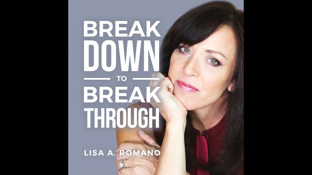 When We Don't Feel Good Enough: 3 Hidden Root Causes