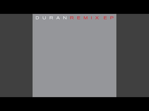 Notorious (Latin Rascals Mix) (2010 Remaster)