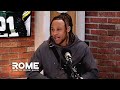 Eric Stokes Talks Green Bay Packers | The Jim Rome Show